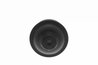 CAPAC CARCASA FILTRU ULEI VAICO V10-5537 - Compatibil cu SEAT, SKODA, VW