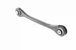 Brat suspensie VAICO V10-5557