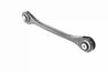 Brat suspensie VAICO V10-5557