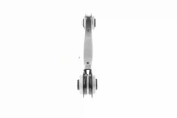 Brat suspensie VAICO V10-5557