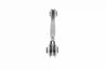 Brat suspensie VAICO V10-5557
