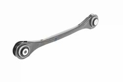 Brat suspensie VAICO V10-5557