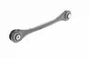 Brat suspensie VAICO V10-5557