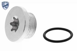 SURUB GOLIRE, CARCASA TRANSMISIE VAICO V10-5598 - Compatibil cu AUDI, VW