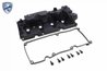 CAPAC CULBUTORI VAICO V10-5778 - Compatibil cu AUDI, SEAT, SKODA, VW