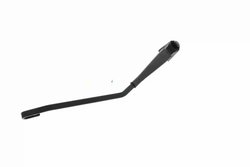 BRAT STERGATOR PARBRIZ VAICO V10-5746 - Compatibil cu VW
