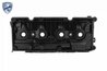 CAPAC CULBUTORI VAICO V10-5778 - Compatibil cu AUDI, SEAT, SKODA, VW