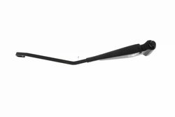 BRAT STERGATOR PARBRIZ VAICO V10-5746 - Compatibil cu VW