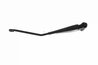 BRAT STERGATOR PARBRIZ VAICO V10-5746 - Compatibil cu VW