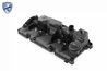 CAPAC CULBUTORI VAICO V10-5778 - Compatibil cu AUDI, SEAT, SKODA, VW