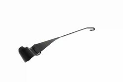 BRAT STERGATOR PARBRIZ VAICO V10-5746 - Compatibil cu VW