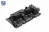 CAPAC CULBUTORI VAICO V10-5778 - Compatibil cu AUDI, SEAT, SKODA, VW