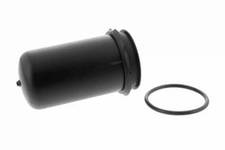 Capac carcasa, filtru hidraulic (cutie automata) VAICO V10-5