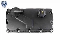 Capac culbutori VAICO V10-5980
