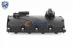 Capac culbutori VAICO V10-5980