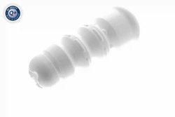 Tampon cauciuc suspensie VAICO V10-6093