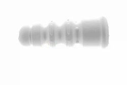 Tampon cauciuc suspensie VAICO V10-6093