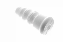 Tampon cauciuc suspensie VAICO V10-6093