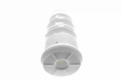 Tampon cauciuc suspensie VAICO V10-6093