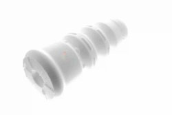 Tampon cauciuc suspensie VAICO V10-6093