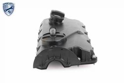 Capac culbutori VAICO V10-5980