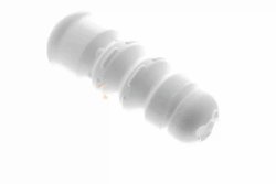 Tampon cauciuc suspensie VAICO V10-6093