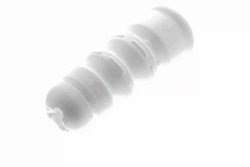 Tampon cauciuc suspensie VAICO V10-6093