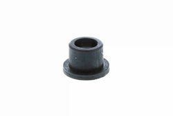 BUCSA,LEVIER SCHIMBARE VITEZE VAICO V10-6181 - Compatibil cu VW