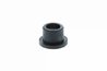 BUCSA,LEVIER SCHIMBARE VITEZE VAICO V10-6181 - Compatibil cu VW