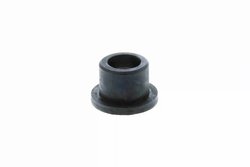 BUCSA,LEVIER SCHIMBARE VITEZE VAICO V10-6181 - Compatibil cu VW