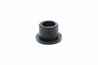 BUCSA,LEVIER SCHIMBARE VITEZE VAICO V10-6181 - Compatibil cu VW
