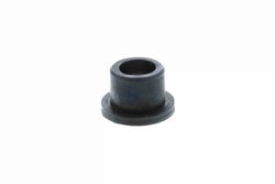 BUCSA,LEVIER SCHIMBARE VITEZE VAICO V10-6181 - Compatibil cu VW