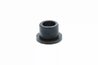 BUCSA,LEVIER SCHIMBARE VITEZE VAICO V10-6181 - Compatibil cu VW