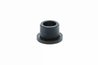 BUCSA,LEVIER SCHIMBARE VITEZE VAICO V10-6181 - Compatibil cu VW