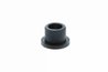 BUCSA,LEVIER SCHIMBARE VITEZE VAICO V10-6181 - Compatibil cu VW