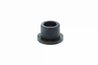 BUCSA,LEVIER SCHIMBARE VITEZE VAICO V10-6181 - Compatibil cu VW