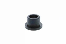 BUCSA,LEVIER SCHIMBARE VITEZE VAICO V10-6181 - Compatibil cu VW
