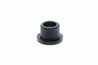 BUCSA,LEVIER SCHIMBARE VITEZE VAICO V10-6181 - Compatibil cu VW