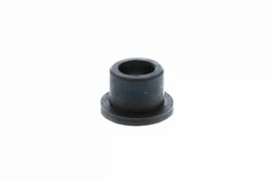 BUCSA,LEVIER SCHIMBARE VITEZE VAICO V10-6181 - Compatibil cu VW