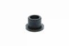 BUCSA,LEVIER SCHIMBARE VITEZE VAICO V10-6181 - Compatibil cu VW