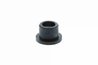 BUCSA,LEVIER SCHIMBARE VITEZE VAICO V10-6181 - Compatibil cu VW