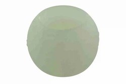 SFERA DE CUPLARE MANETA SCHIMBATOR VITEZE VAICO V10-6182 - Compatibil cu VW