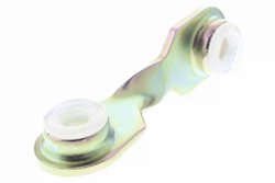 Levier schimbare viteze VAICO V10-6211