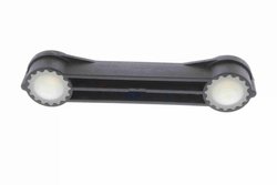 LEVIER SCHIMBARE VITEZE VAICO V10-6207 - Compatibil cu AUDI, SEAT, SKODA, VW