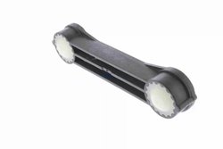 LEVIER SCHIMBARE VITEZE VAICO V10-6207 - Compatibil cu AUDI, SEAT, SKODA, VW