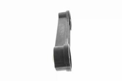 LEVIER SCHIMBARE VITEZE VAICO V10-6207 - Compatibil cu AUDI, SEAT, SKODA, VW