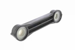 LEVIER SCHIMBARE VITEZE VAICO V10-6207 - Compatibil cu AUDI, SEAT, SKODA, VW