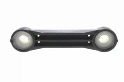 LEVIER SCHIMBARE VITEZE VAICO V10-6207 - Compatibil cu AUDI, SEAT, SKODA, VW