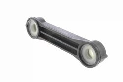 LEVIER SCHIMBARE VITEZE VAICO V10-6207 - Compatibil cu AUDI, SEAT, SKODA, VW