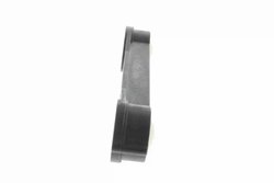 LEVIER SCHIMBARE VITEZE VAICO V10-6207 - Compatibil cu AUDI, SEAT, SKODA, VW